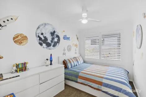 Property photo of 66 Digby Road Springfield NSW 2250