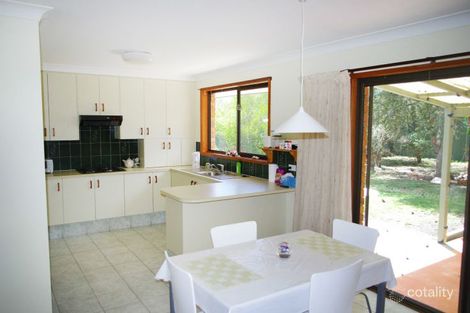 Property photo of 11 Casuarina Close Old Bar NSW 2430