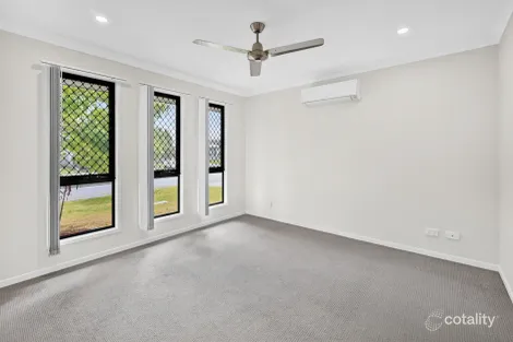 Property photo of 9 Village Boulevard Pimpama QLD 4209