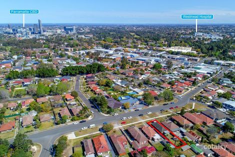 Property photo of 16 Bourke Street North Parramatta NSW 2151