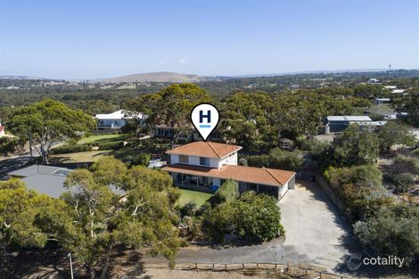 12 O'Leary St, Victor Harbor, SA 5211