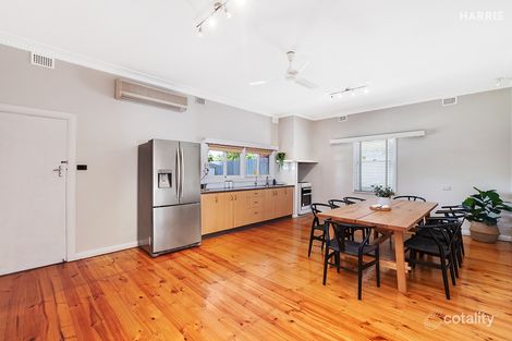 Property photo of 36 King Street Mile End SA 5031
