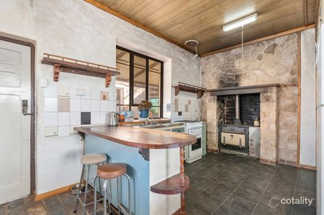 Property photo of 15 Siding Road Kanni SA 5330