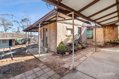 Property photo of 15 Siding Road Kanni SA 5330