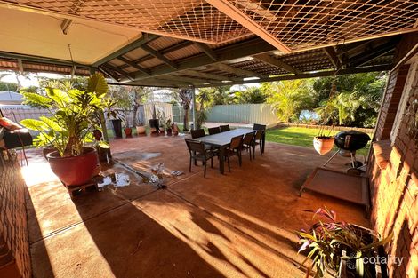 Property photo of 44 Austen Loop Nickol WA 6714