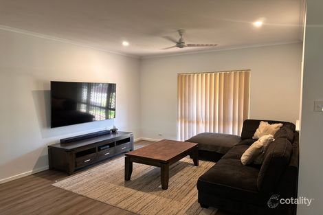 Property photo of 44 Austen Loop Nickol WA 6714