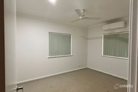 Property photo of 44 Austen Loop Nickol WA 6714
