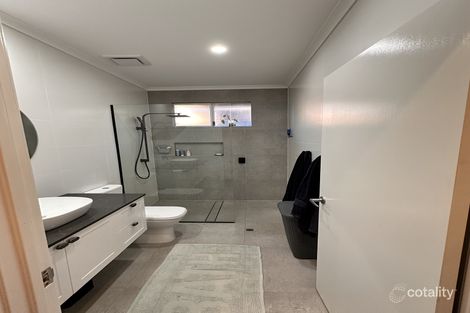Property photo of 44 Austen Loop Nickol WA 6714