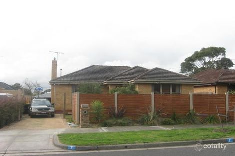 7 Warren Rd, Cheltenham, VIC 3192