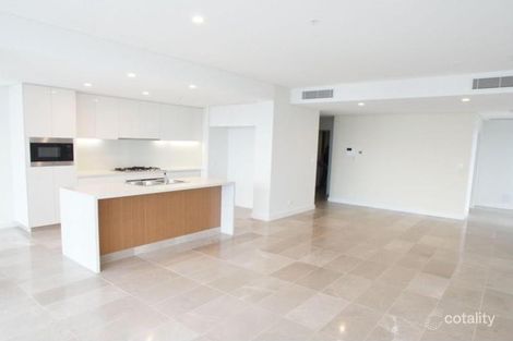 Property photo of 3901/438 Victoria Avenue Chatswood NSW 2067
