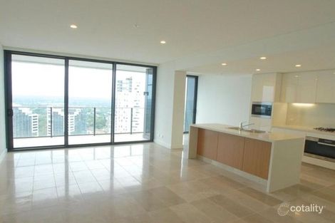 Property photo of 3901/438 Victoria Avenue Chatswood NSW 2067