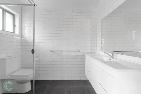 Property photo of 19 Cricket Street Throsby ACT 2914