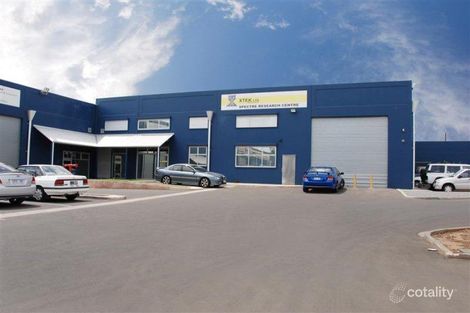 6-10 Philip Hwy, Elizabeth Vale, SA 5112