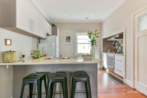 Property photo of 5 Richardson Street East Geelong VIC 3219