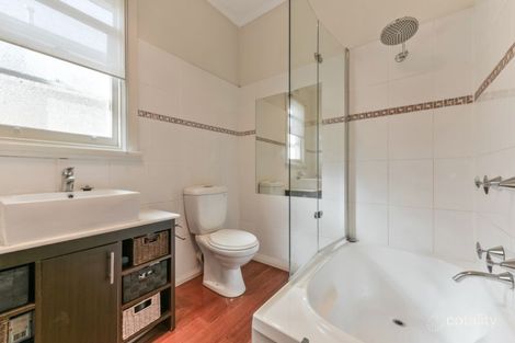 Property photo of 5 Richardson Street East Geelong VIC 3219