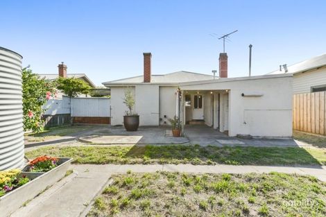 Property photo of 5 Richardson Street East Geelong VIC 3219