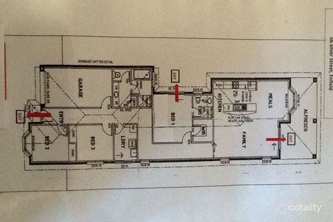 Property photo of 5B Silver Street Enfield SA 5085