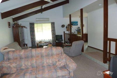 Property photo of 44 Pine Grove Road Woombye QLD 4559