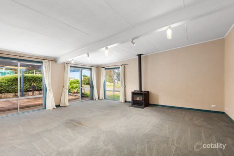 Property photo of 41 Flannagans Flat Road Tantanoola SA 5280