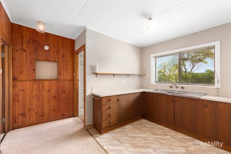 Property photo of 41 Flannagans Flat Road Tantanoola SA 5280