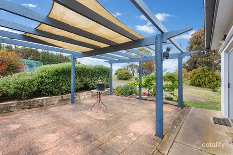 Property photo of 41 Flannagans Flat Road Tantanoola SA 5280