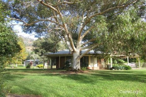 Property photo of 7 Possum Place Baranduda VIC 3691