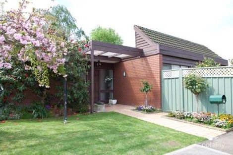 13 Sandra Ct, Sale, VIC 3850