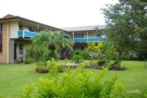 193 Kennedy Dr, Tweed Heads West, NSW 2485