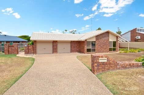 Property photo of 6 Schonwerder Drive Windaroo QLD 4207