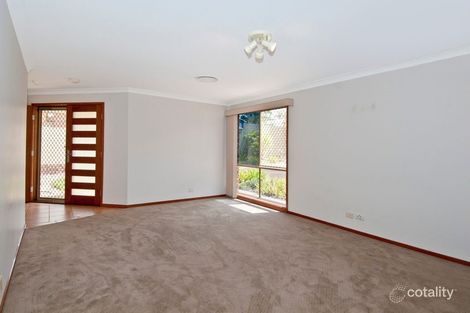 Property photo of 6 Schonwerder Drive Windaroo QLD 4207