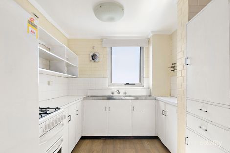 901/23 Adelaide St, Fremantle, WA 6160