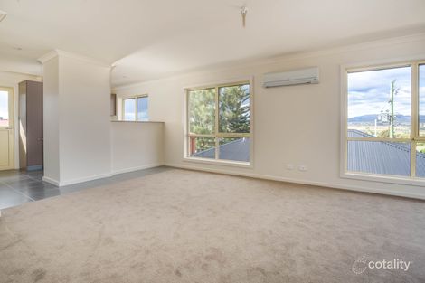 Property photo of 2/387 West Tamar Road Riverside TAS 7250