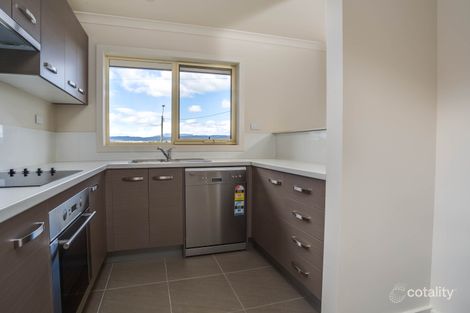 Property photo of 2/387 West Tamar Road Riverside TAS 7250