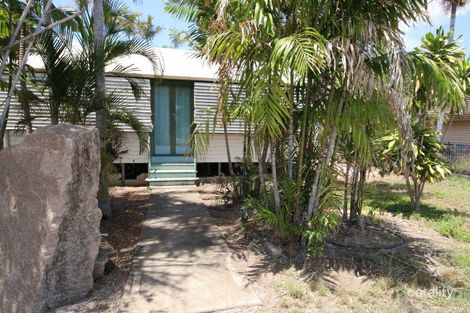 58 Canberra St, Ayr, QLD 4807