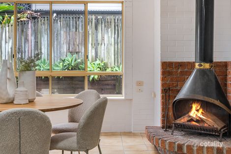 Property photo of 17 Wiseman Street Kenmore QLD 4069