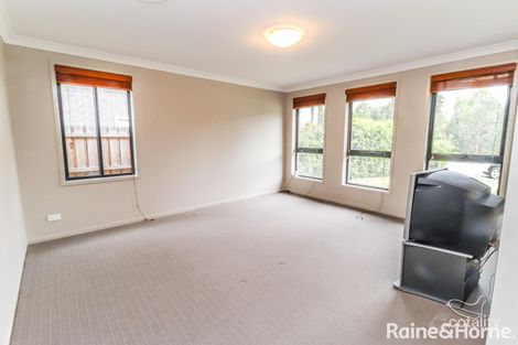 Property photo of 14 Diamond Hill Circuit Edmondson Park NSW 2174