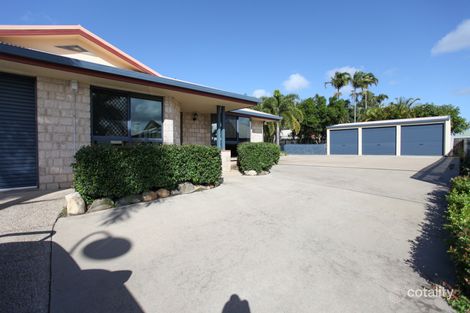 17 Culloden Pl, Beaconsfield, QLD 4740