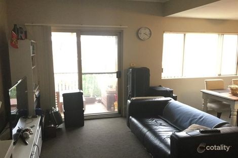 Property photo of 36/219-227 Chalmers Street Redfern NSW 2016