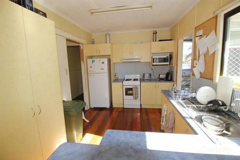 Property photo of 10 Hayling Street Salisbury QLD 4107