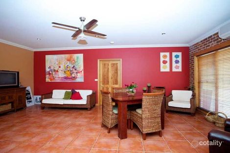 Property photo of 196 Golf Course Road Haven VIC 3401