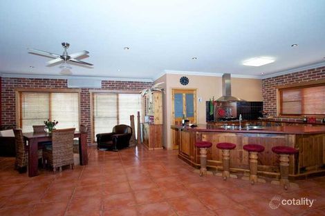 Property photo of 196 Golf Course Road Haven VIC 3401