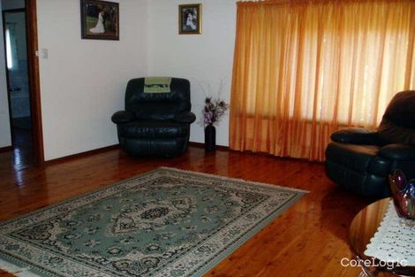 Property photo of 54 Redbill Drive Woodberry NSW 2322