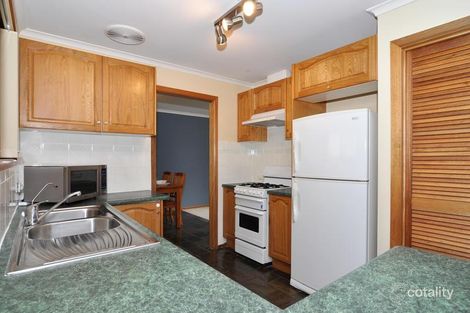 Property photo of 20 Alcatraz Street Aberfoyle Park SA 5159