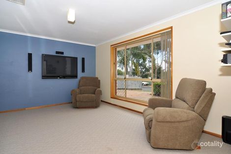 Property photo of 20 Alcatraz Street Aberfoyle Park SA 5159