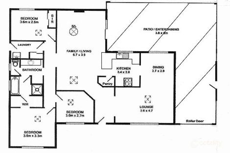 Property photo of 20 Alcatraz Street Aberfoyle Park SA 5159