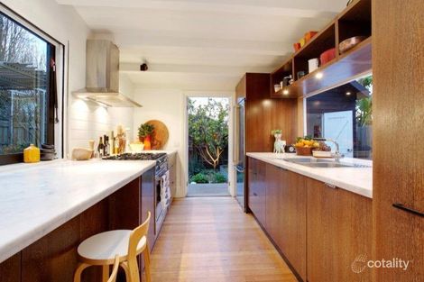 Property photo of 69 Albert Street Windsor VIC 3181