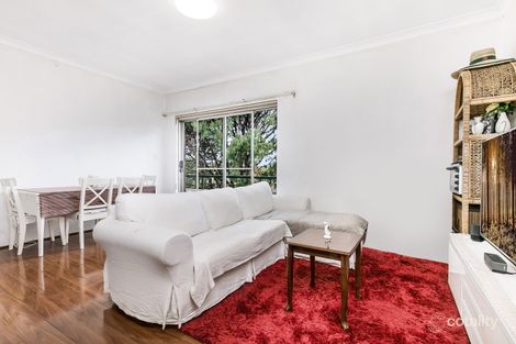 Property photo of 5/35-37 Hampstead Road Homebush West NSW 2140