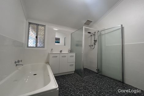Property photo of 4 Margaret Street Port Augusta SA 5700