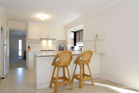 Property photo of 23 Redgum Avenue Carrum Downs VIC 3201