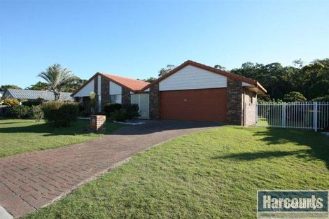 77 Lachlan Cres, Sandstone Point, QLD 4511